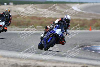 media/May-25-2025-Lets Ride (Sun) [[0ff033e448]]/C Group/1240pm (Riverside)/